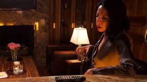Watch Queen Of The South Season 4 Online Free Tv Listings Find Local Tv Listings And Watch Full Episodes Zap2it Com Queen Of The South Watch Tv Shows Tv Shows Online