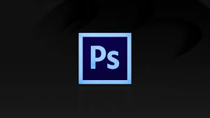 Ps Logo Logo Photoshop Simple Hd Wallpaper Wallpaper Flare Photoshop logo png you can download 49 free photoshop logo png images. logo photoshop simple hd wallpaper