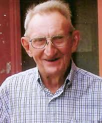 Marlyn E. Miller Obituary