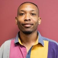 Benedict Petit-Compere