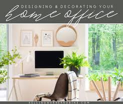 The home depot (warner robins, ga). Anita Clark Realtor A Twitter Key Home Office Decorating Tips Https T Co Lfgbcn4cat Homeoffice Realestate