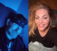 Official Kelley Kassay