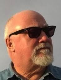 Eric Haugh's Instagram, Twitter & Facebook