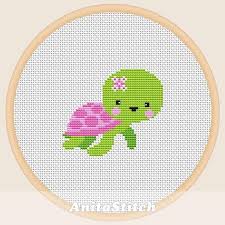 We did not find results for: Baby Sea Turtle Cross Stitch Pattern Etsy Capraz Dikis Modelleri Kanavice Tasarimlari Kanavice Ornekleri