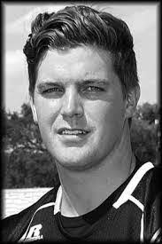 Randy Fayette's Instagram, Twitter & Facebook