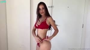 Haul naked - Porn Videos & Photos - EroMe