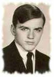 John Appleton Obituary December 3, 2005