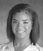 2006 UCLA WOMEN'S VOLLEYBALL 1 TABLE OF CONTENTS