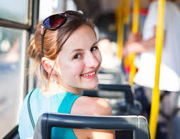 Did you know IdleLock not only locks the shifter in Park, but leaves all  HVAC, lights and equipment fully functional? Passengers stay comfortable  when the driver exits the bus!  https://intermotive.net/transit-mobility-2/#idle