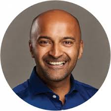 Career Beginning Stories of Web Developers