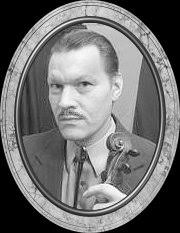 The Musical Works of Jerald Franklin Archer