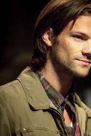 Pin By Conni On Sam Winchester Winchester Supernatural Sam Winchester Supernatural Season 9