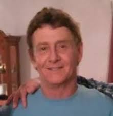 Scott Carter Obituary 2017