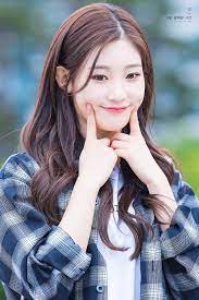 hq 151120 #dia chaeyeon @ incheon airport departure to china ,wuhan! Jung Chae Yeon Wallpapers Wallpaper Cave