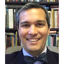 College of Charleston