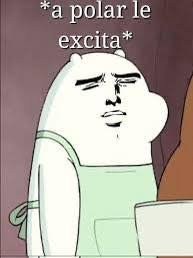 Mis outfits para el gym 👀