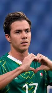 🇲🇽 El Tri owns Japan 🇯🇵 ngl 😬🔥, They need to keep it that way this  weekend 💪