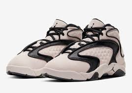 Air Jordan Womens Og Cw1118 602 Release Date Sneakernews Com In 2020 Air Jordans Women Air Jordans Black Shoes Women