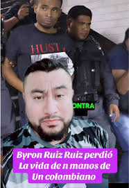 lahermana504 #viral #504🇭🇳 #catracha #xiomarapresidenta #honduras