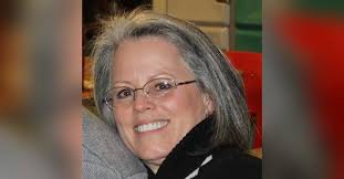 Melinda Irene Weishar Obituary