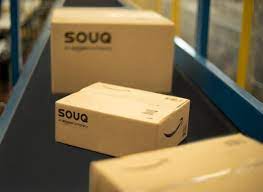 Check spelling or type a new query. Amazon To Launch Amazon Eg Later This Year Waya