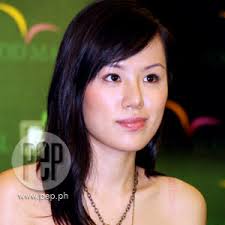 Model-actress Joyce So strictly observes exercise and proper diet to keep  fit