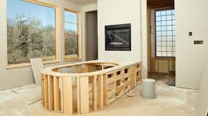 Still haven't added the frameless doors which will be another 2k. How Much Does It Cost To Add A Bathroom Bedroom And Other Home Additions Add A Bathroom Home Additions Outdoor Bathrooms