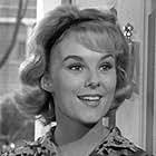 Leave It to Beaver (TV Series 1957–1963)