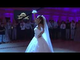 Brautkleider und hochzeitskleider in berlin & hamburg. Albanische Hochzeit Youtube