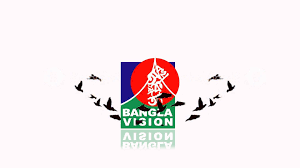 BanglaVision