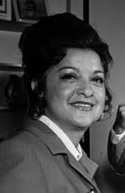 $7.50 A History Journal for Dallas & North Central Texas