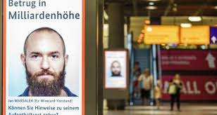 Check spelling or type a new query. Missing Wirecard Executive Could Be Austrian Spy Prosecutors Say