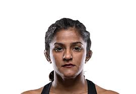 Bi “Killer Bee” Nguyen