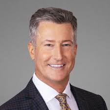 I helped hire this guy at Jenkens & Gilchrist a long time ago. What's he  done since then? Consistently score a @dmagazine nod as a "Best Lawyer" in  Real Estate law, and