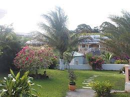 Making an offer through a realtor. House With 2 Bedrooms In Sainte Rose With Wonderful Sea View Enclose Sainte Rose Guadeloupe Hotelsone Com