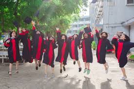 Selain di Unesa, Berikut Sederet Kejadian Memilukan Saat Ospek Mahasiswa  Baru