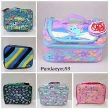 Smiggle offers a wide range of products and services at incredibly low prices in australia. Compare Smiggle Price In Malaysia Harga June 2021