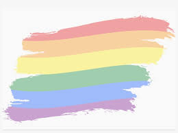 Pngix offers about {pride flag png images. Brushstroke Rainbow Flag Lgbt Movement Vector Brush Stroke Rainbow Flag Transparent Png 1000x701 Free Download On Nicepng