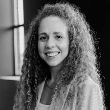 Celebrating the Event Industry's 2024 Women to Watch