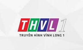 Tất cả những thông tin có liên quan tới các trận đấu như: Xem Tivi Trá»±c Tuyáº¿n Xem Tivi Online Truyá»n Hinh Trá»±c Tuyáº¿n Nhanh Nháº¥t Vn