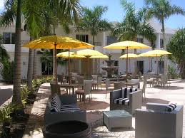 El Rancho Hotel Haiti Haiti Vacation Sites Hotel