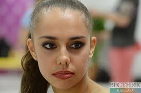 Mamun margarita russia мамун маргарита россия. Margarita Mamun Bolshe Vsego Mne Udalos Vystuplenie S Lentoj Vestnik Kavkaza