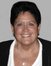 Obituary information for Mary Anne "Bunny" Higgins