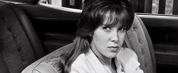 cult film freak: INTERVIEW WITH ACTRESS JANE MERROW REVISITING 'THE SYSTEM'