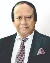 NCC Bank elects two committee chairmen