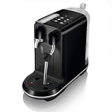 Buy nespresso coffee machines at jarrold department store. Nespresso Nespresso Machines Sage