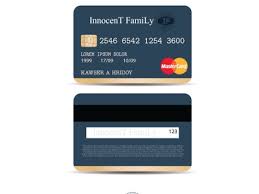 Feel free to use your debit card with ameris bank in al, fl, ga, md, nc, sc, tn and va on all purchases. Md Kawser Ahmed Dribbble