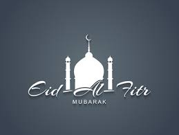 30 ide keren background tabligh. Islamic Background Banner Free Vector Download 59 805 Free Vector For Commercial Use Format Ai Eps Cdr Svg Vector Illustration Graphic Art Design