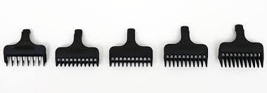 Shop for wahl beard trimmer guards online at target. Wahl Lithium Ion Plus 9818 Tested And Reviewed Moo Review