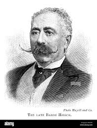 Hirsch Black and White Stock Photos & Images